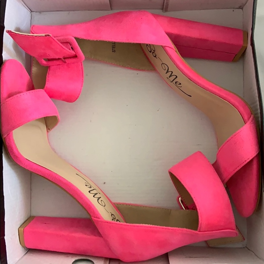 Stella Pink